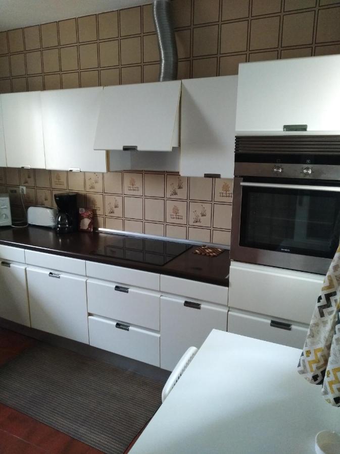 Apartamento Santonja A 300 Metros De La Playa 베니돔 외부 사진