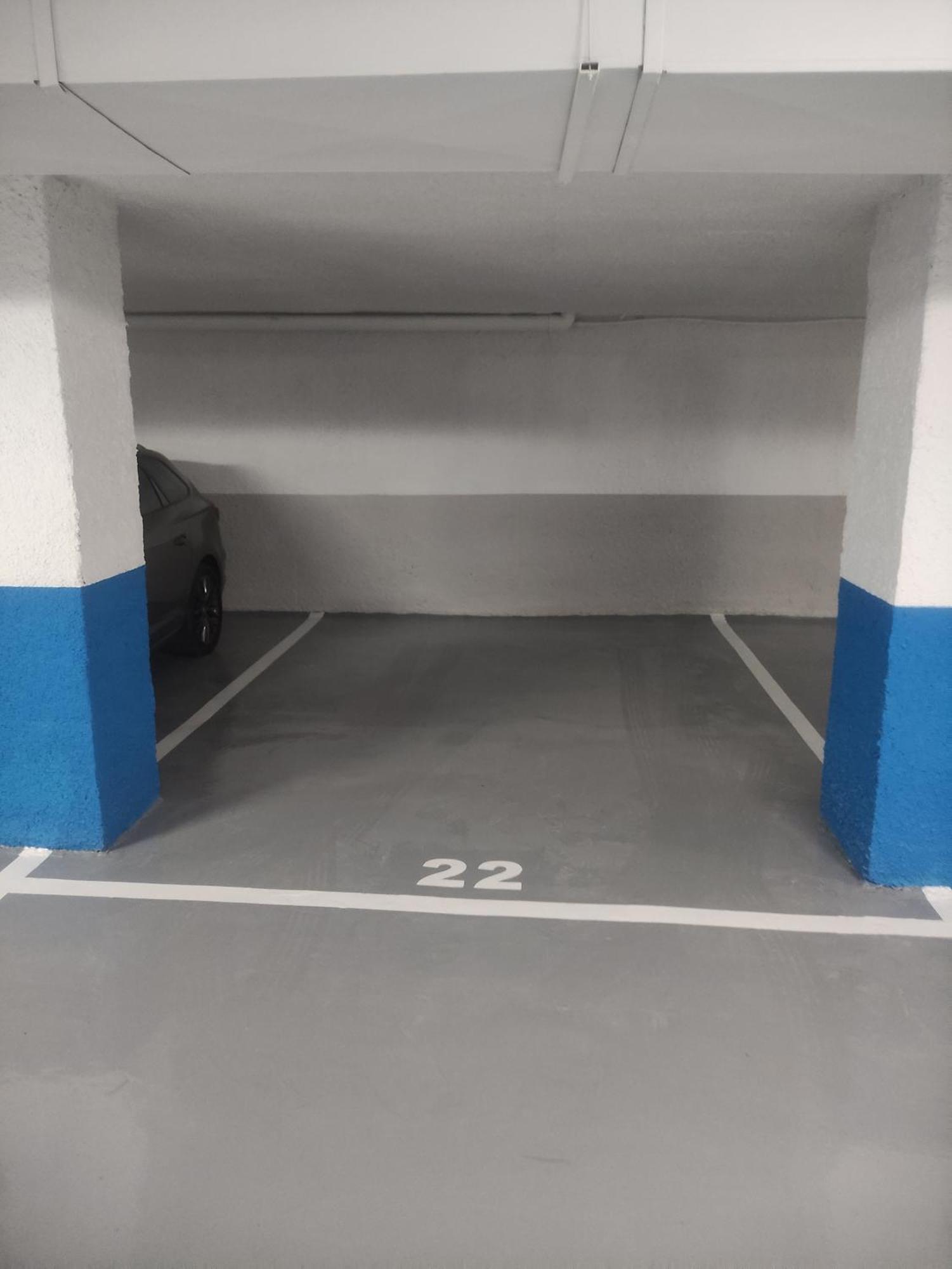 Apartamento Santonja A 300 Metros De La Playa 베니돔 외부 사진
